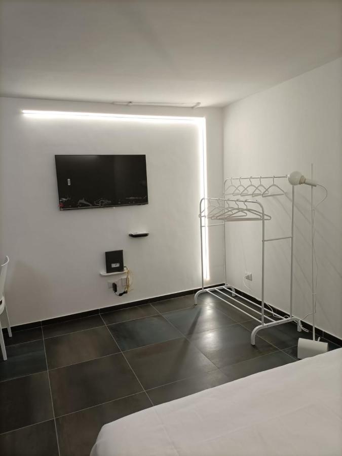 شقة Casa Degli Scalzi 43 نابولي المظهر الخارجي الصورة